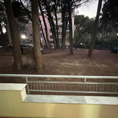 Matleo Appartament * Golem (Tirana)