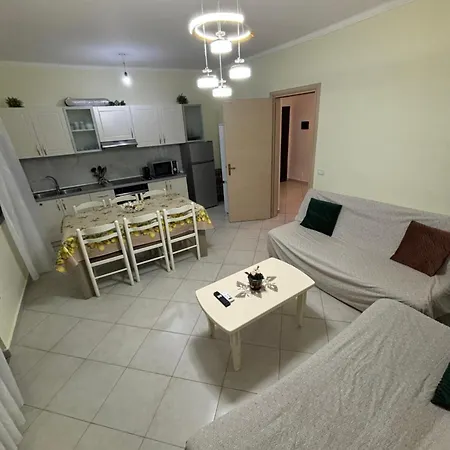 Apartment Matleo Appartament *