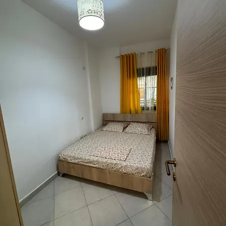Matleo Appartament Apartment *