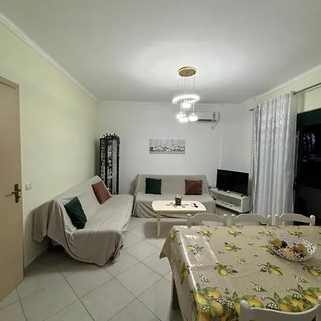 Matleo Appartament Apartment *