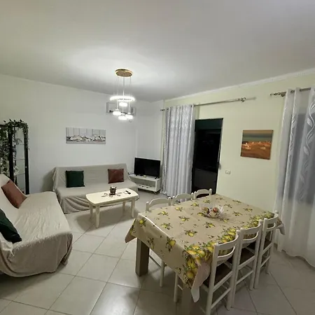 Matleo Appartament Apartment *