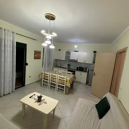 Matleo Appartament Apartment *